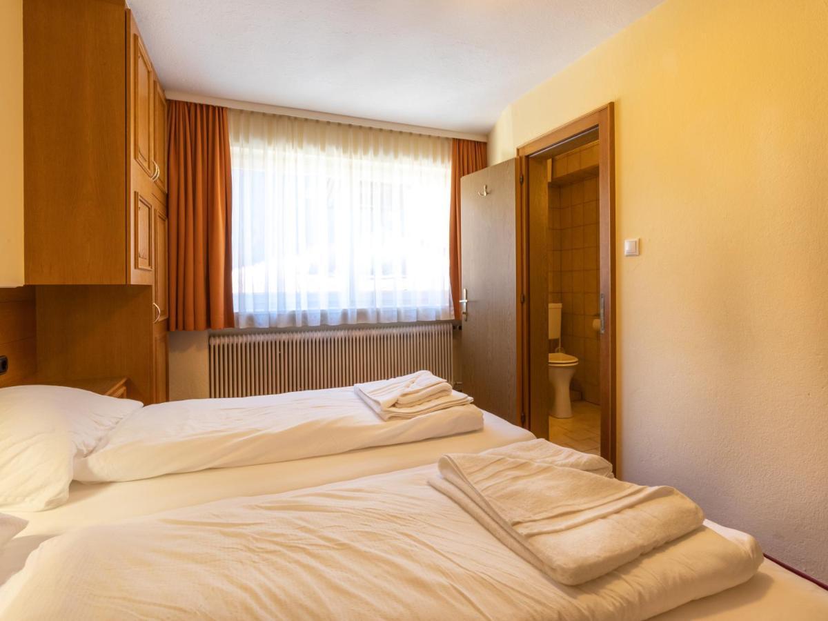 Regina'S Apart Apartment Solden Luaran gambar