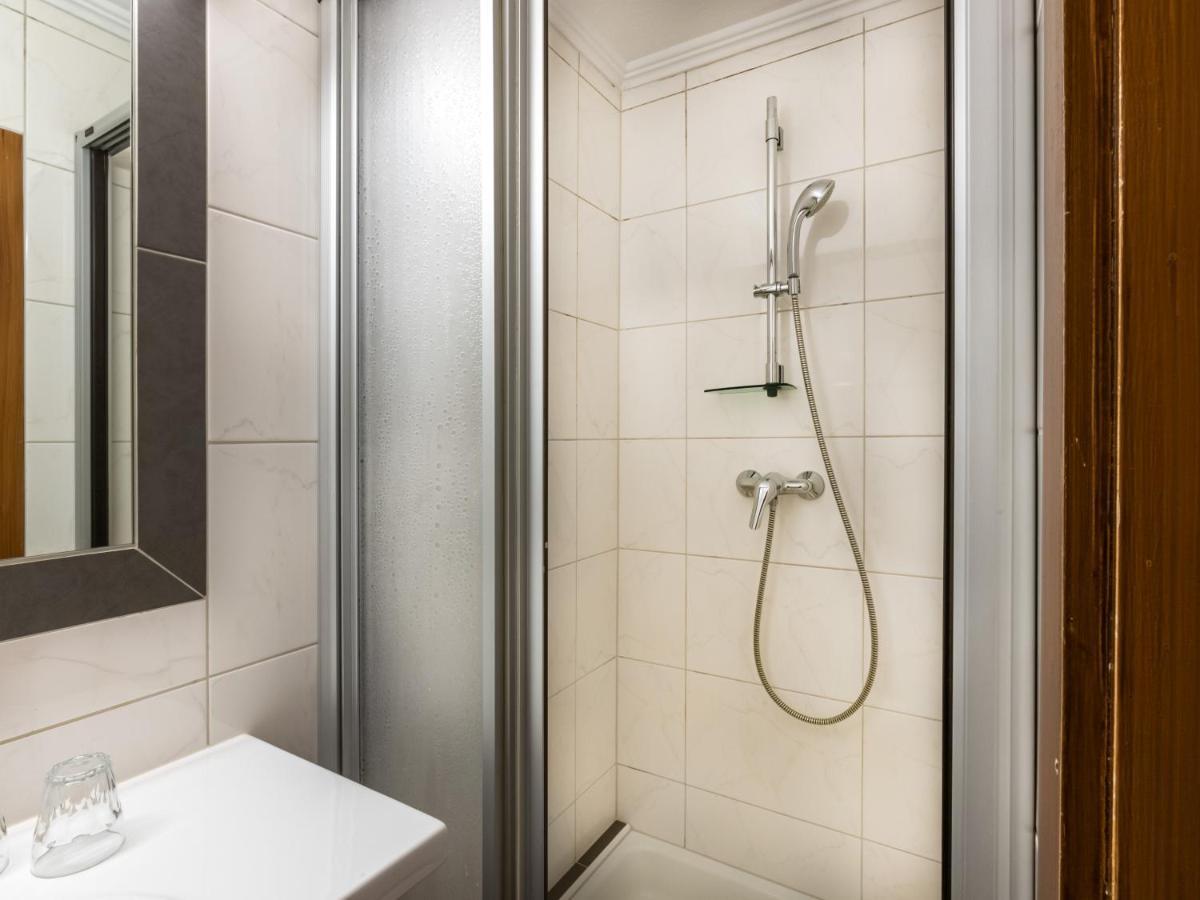 Regina'S Apart Apartment Solden Luaran gambar
