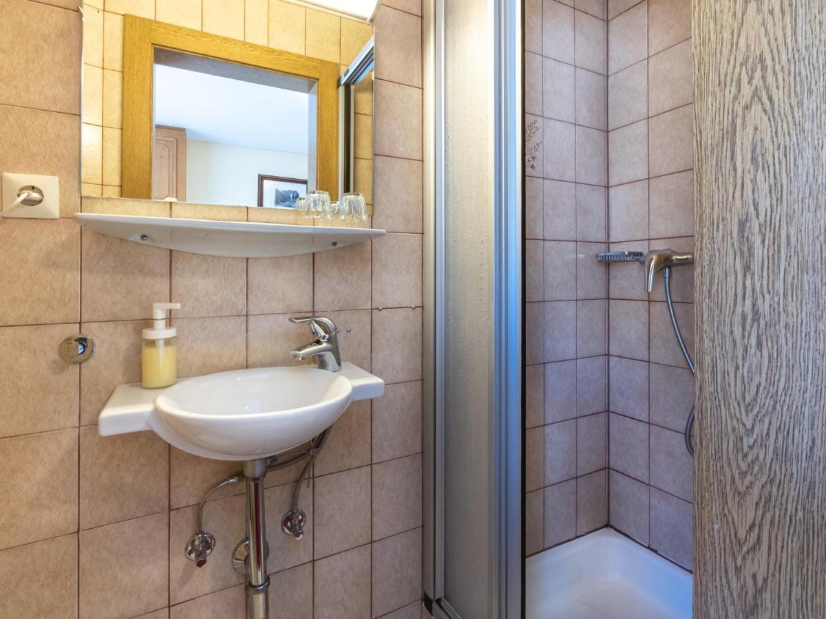 Regina'S Apart Apartment Solden Luaran gambar