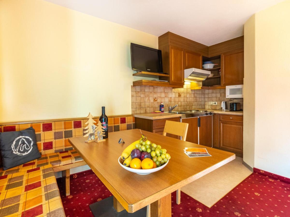 Regina'S Apart Apartment Solden Luaran gambar