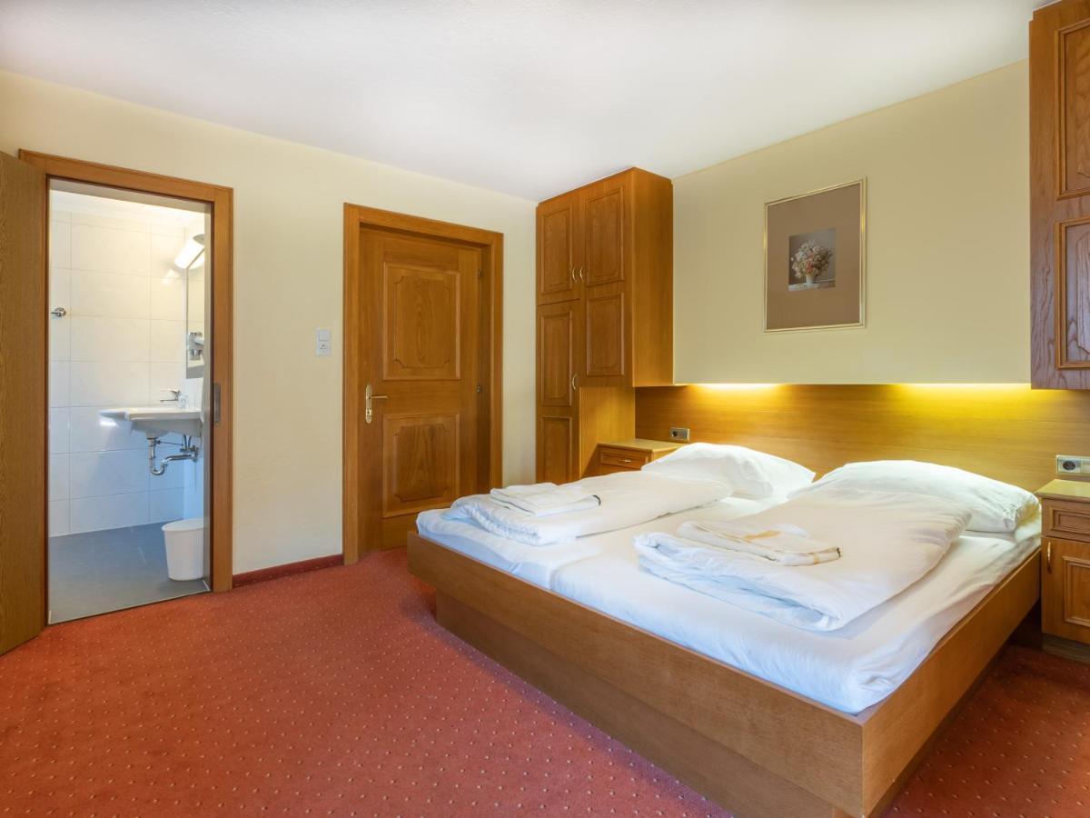 Regina'S Apart Apartment Solden Luaran gambar
