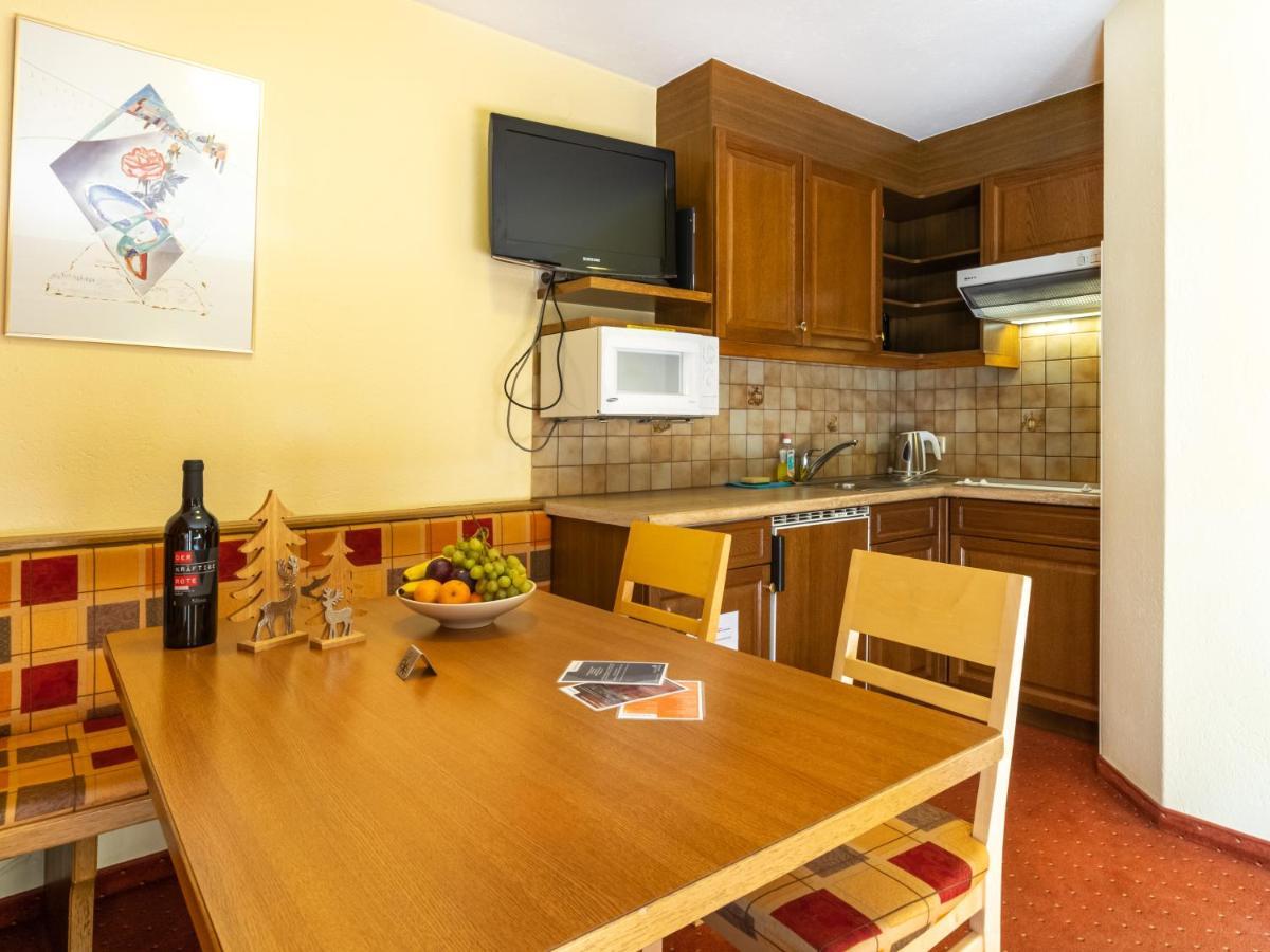 Regina'S Apart Apartment Solden Luaran gambar