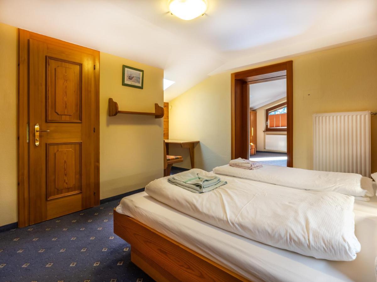 Regina'S Apart Apartment Solden Luaran gambar