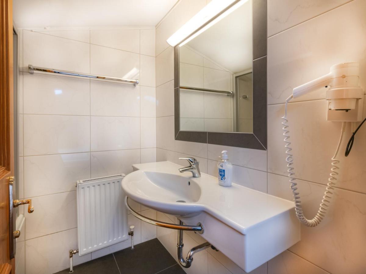 Regina'S Apart Apartment Solden Luaran gambar
