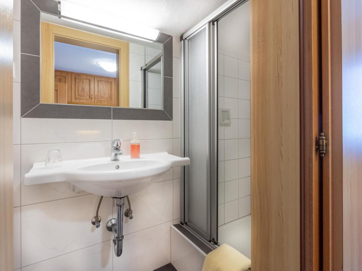 Regina'S Apart Apartment Solden Luaran gambar