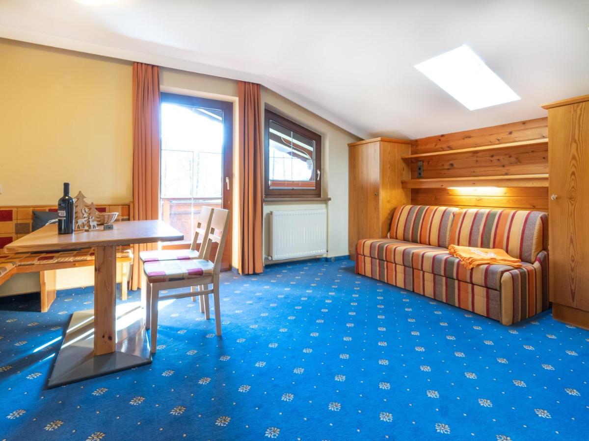 Regina'S Apart Apartment Solden Luaran gambar
