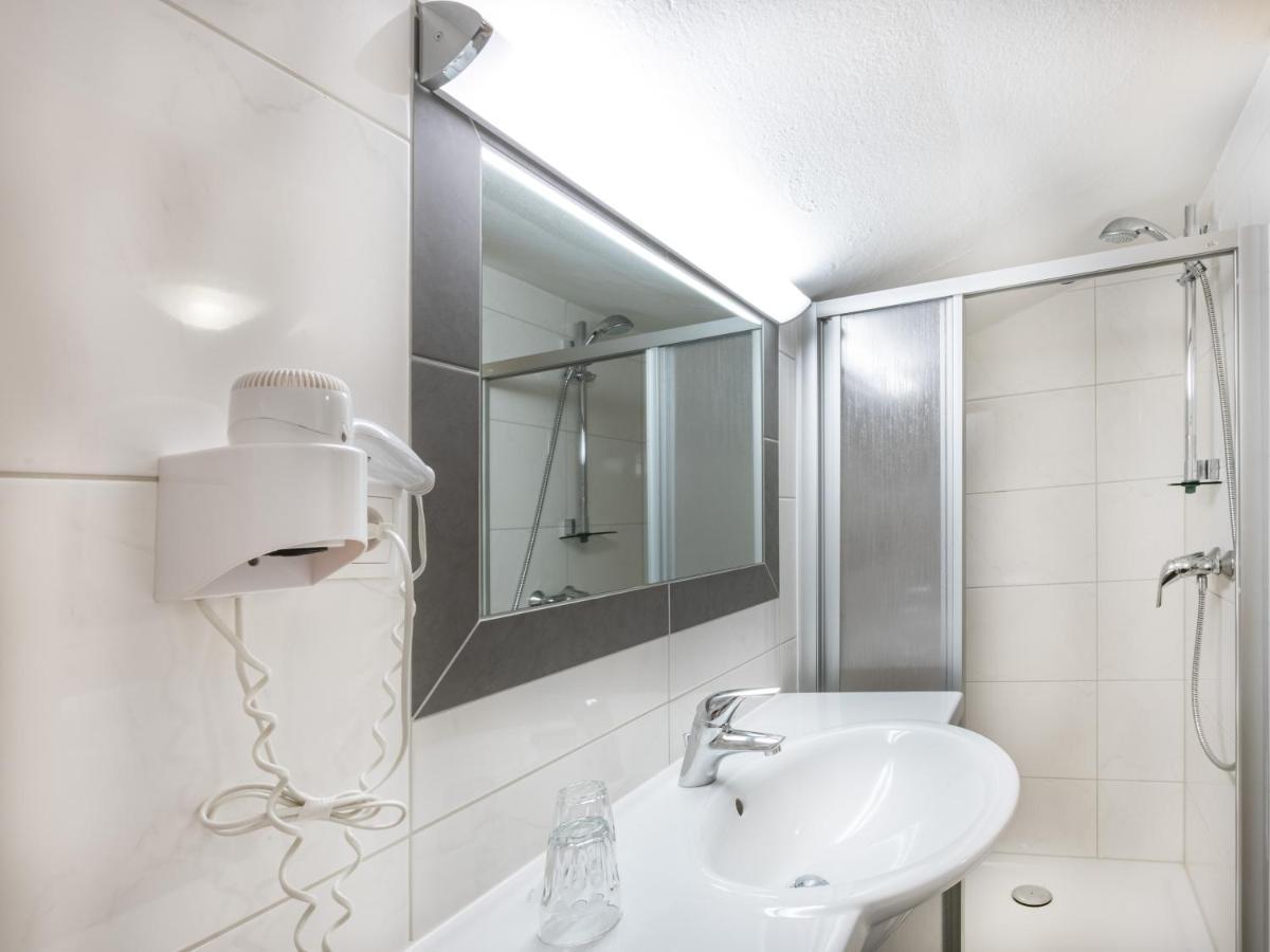 Regina'S Apart Apartment Solden Luaran gambar