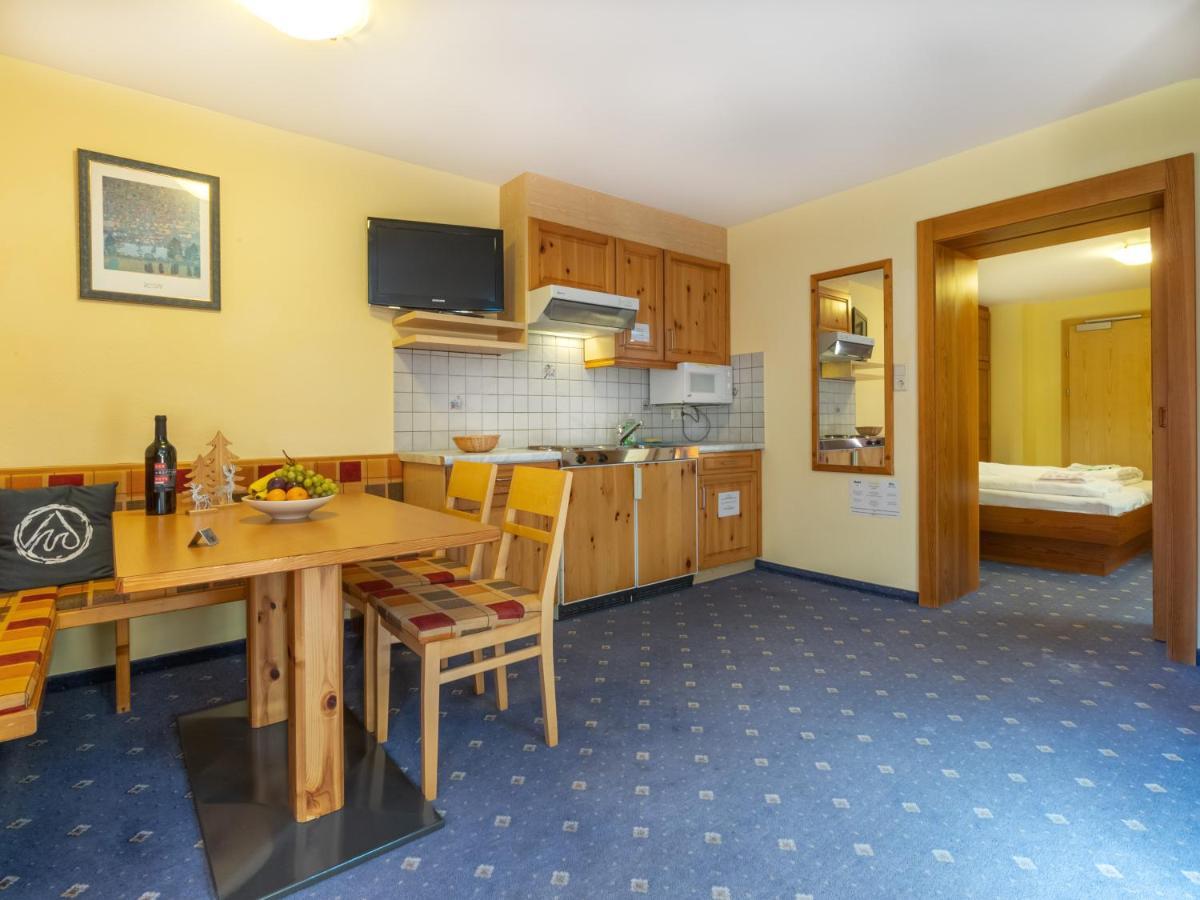 Regina'S Apart Apartment Solden Luaran gambar