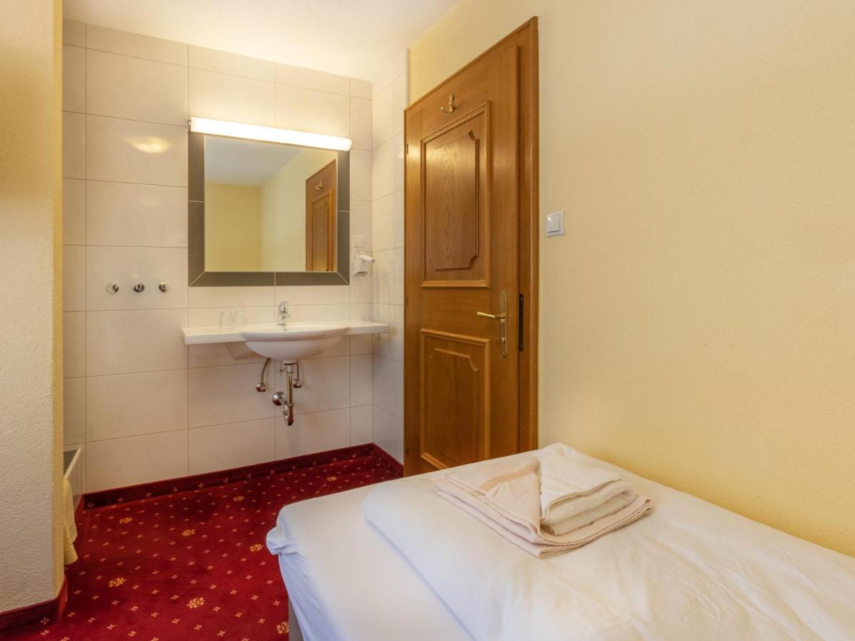 Regina'S Apart Apartment Solden Luaran gambar