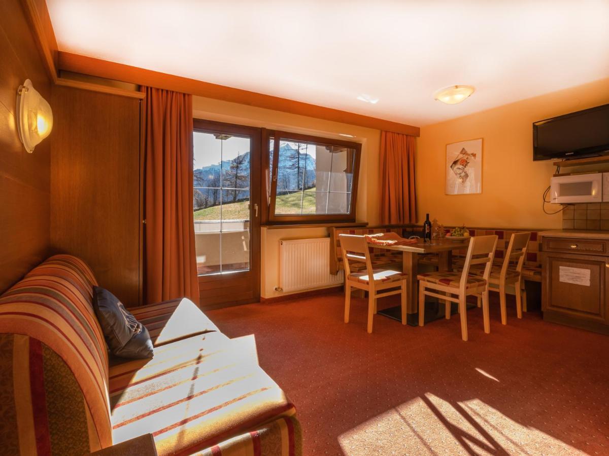 Regina'S Apart Apartment Solden Luaran gambar