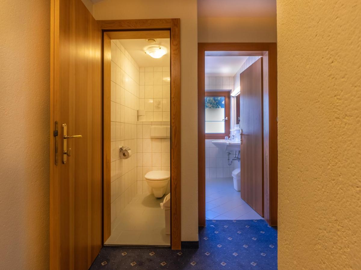 Regina'S Apart Apartment Solden Luaran gambar