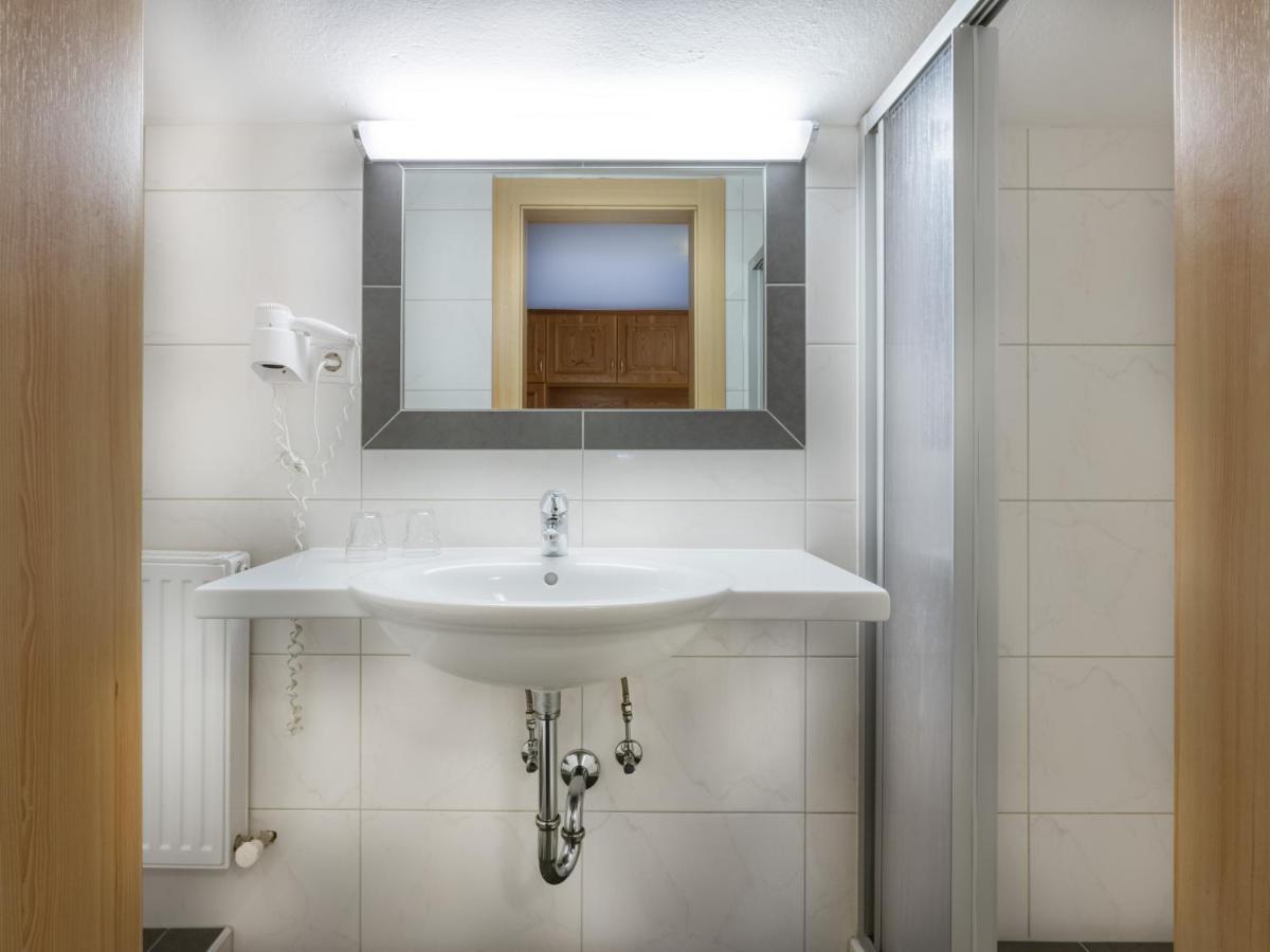 Regina'S Apart Apartment Solden Luaran gambar