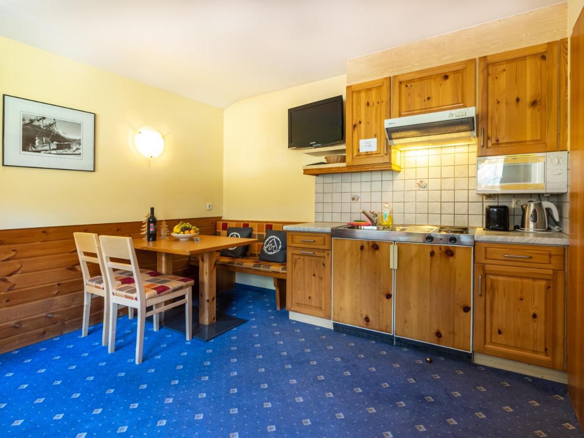 Regina'S Apart Apartment Solden Luaran gambar