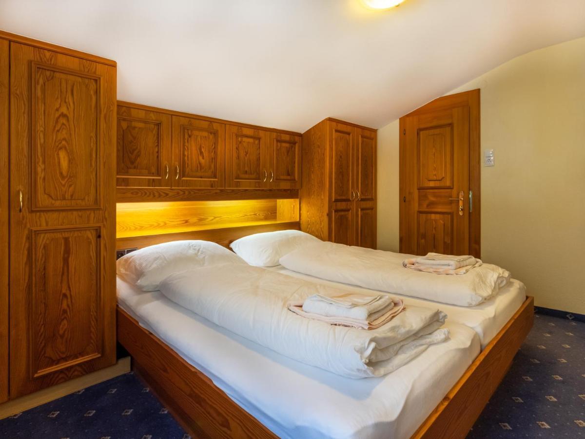 Regina'S Apart Apartment Solden Luaran gambar