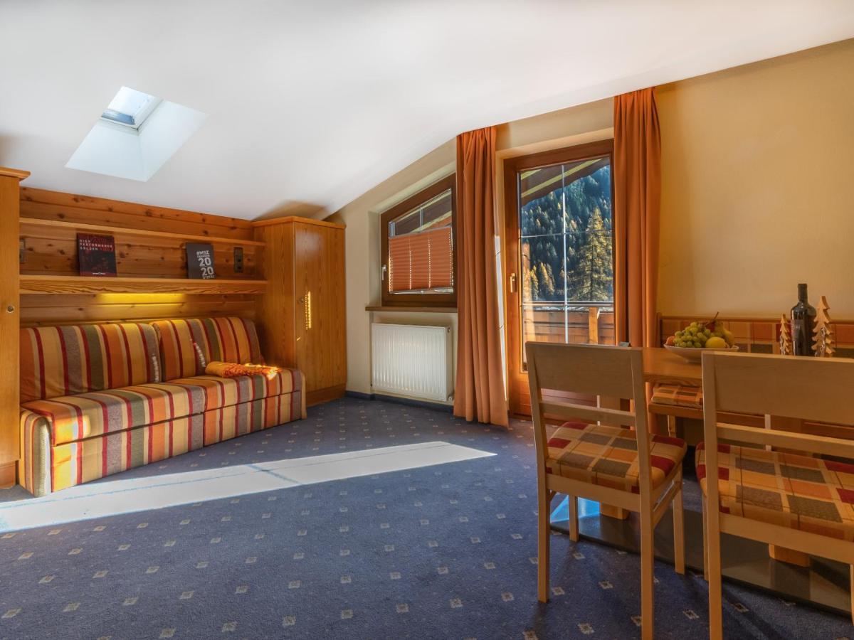 Regina'S Apart Apartment Solden Luaran gambar