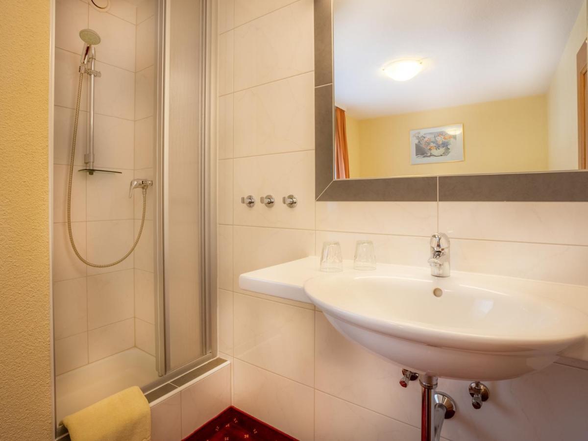 Regina'S Apart Apartment Solden Luaran gambar
