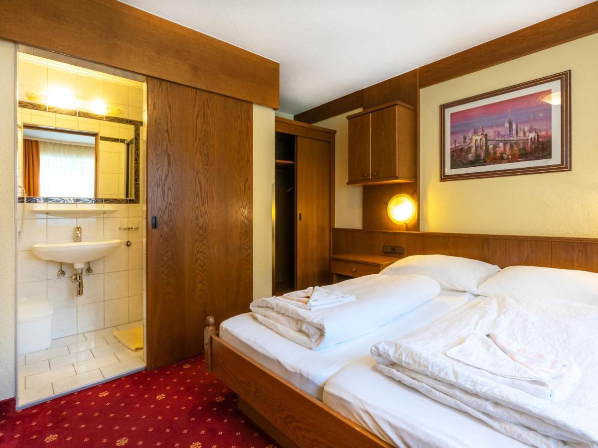 Regina'S Apart Apartment Solden Luaran gambar