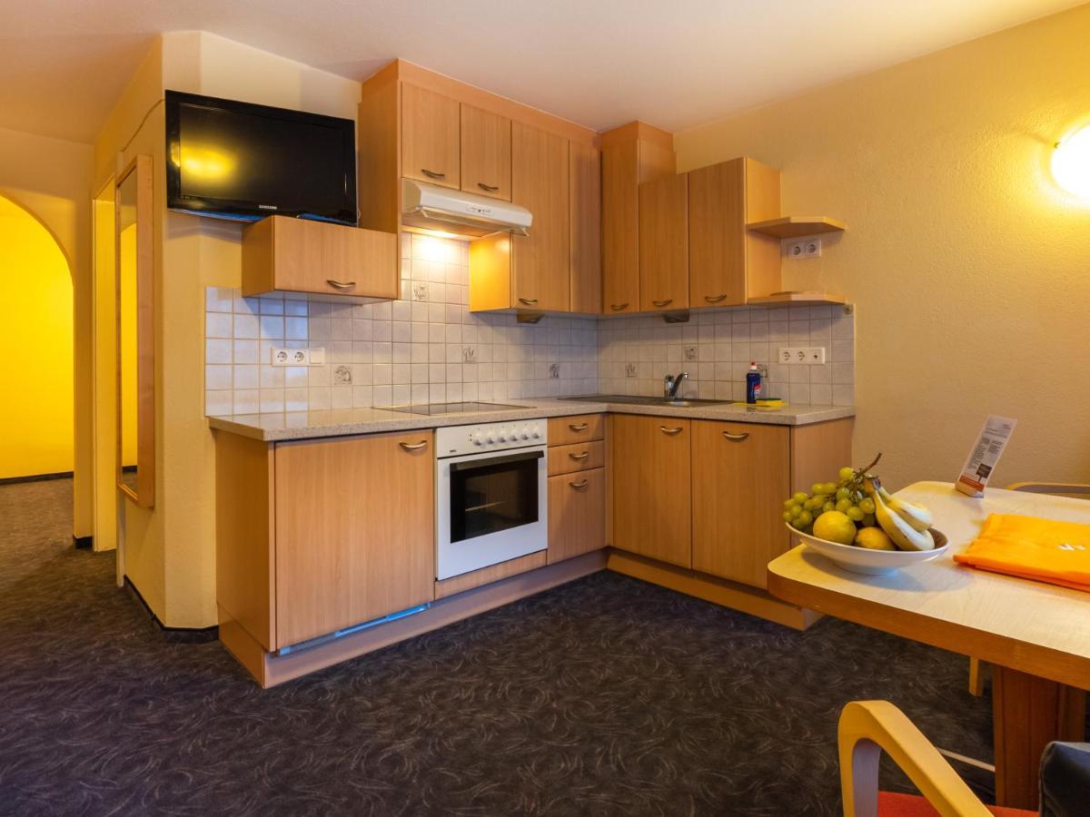Regina'S Apart Apartment Solden Luaran gambar