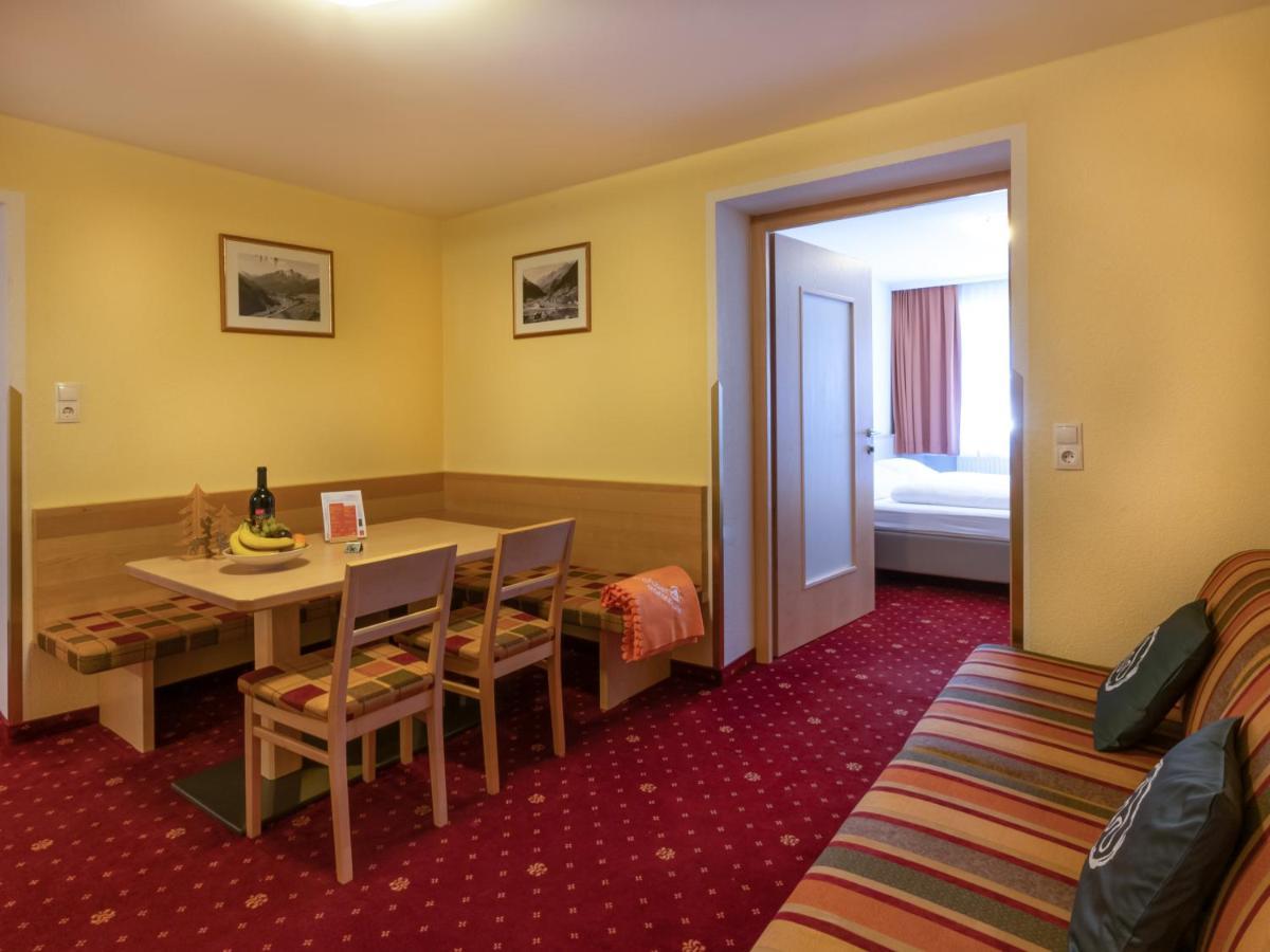 Regina'S Apart Apartment Solden Luaran gambar