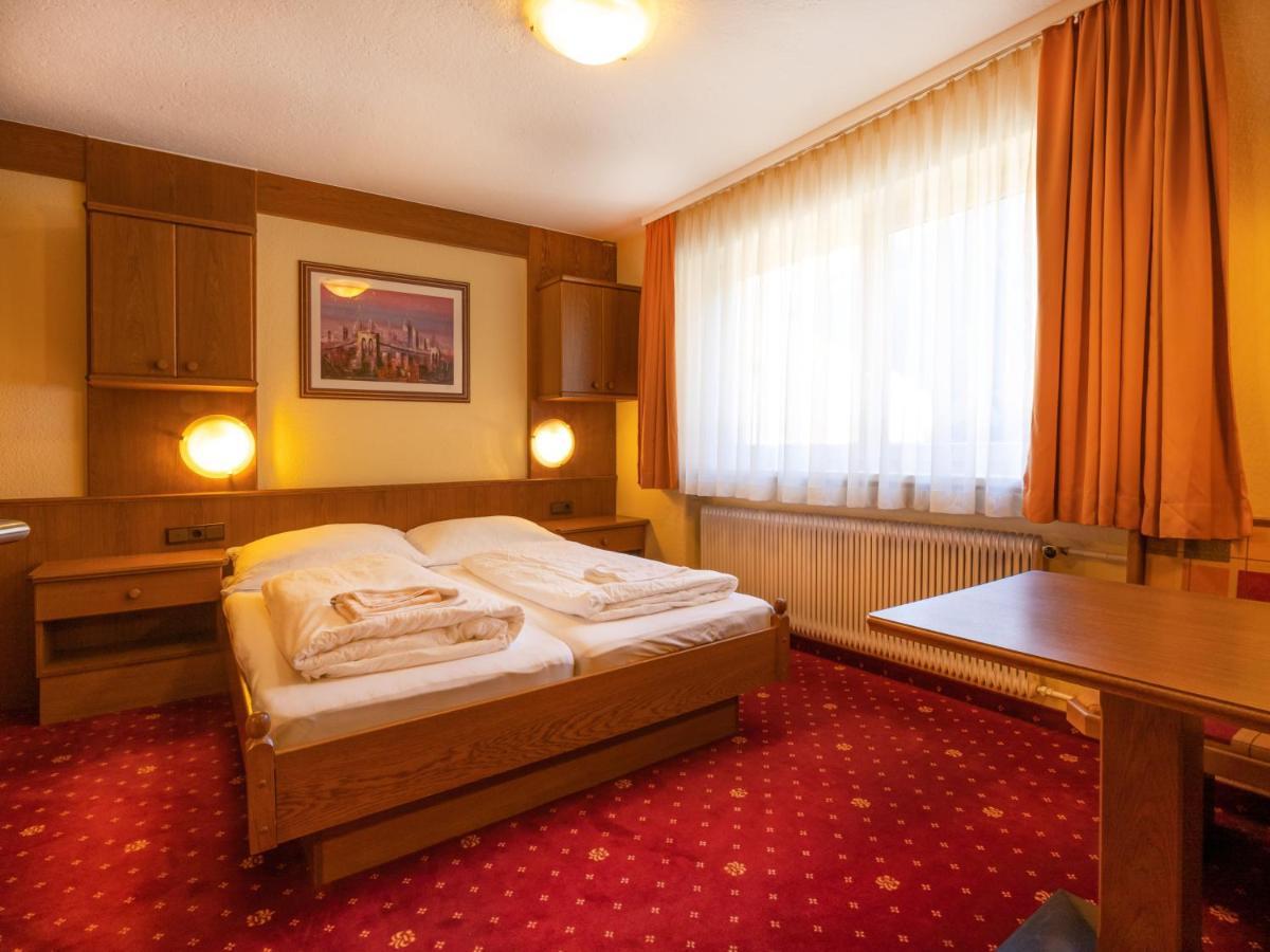 Regina'S Apart Apartment Solden Luaran gambar