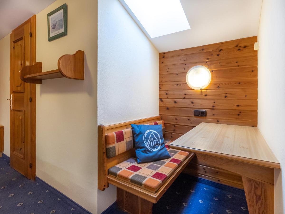 Regina'S Apart Apartment Solden Luaran gambar