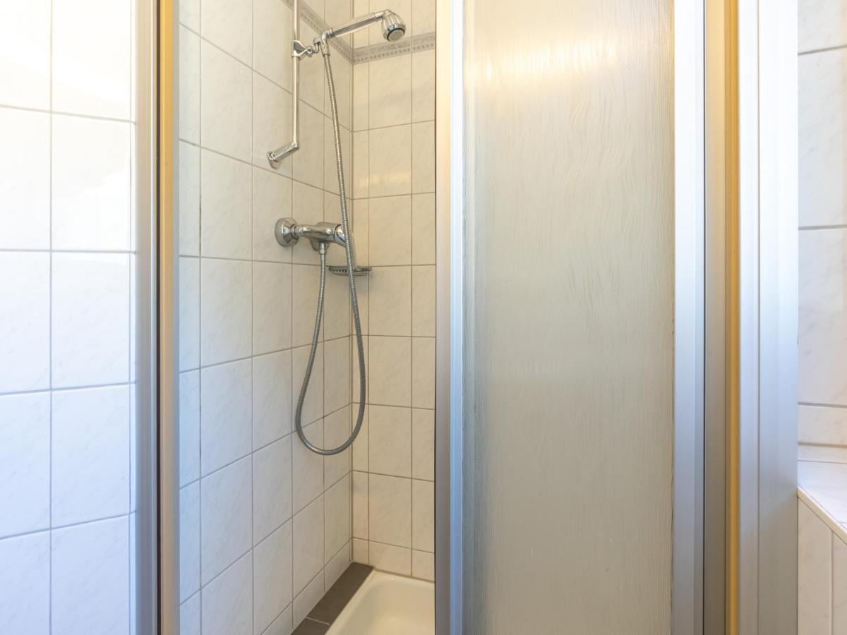 Regina'S Apart Apartment Solden Luaran gambar