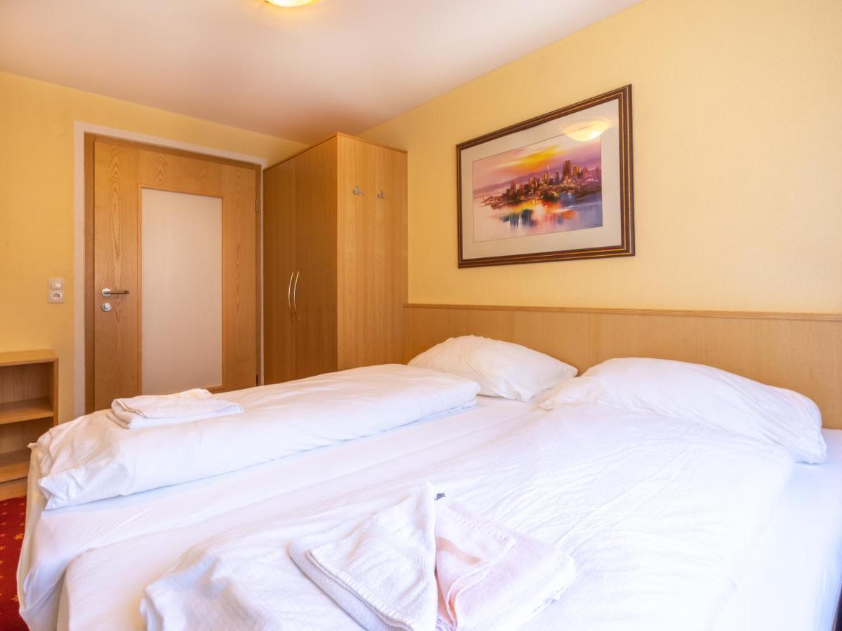 Regina'S Apart Apartment Solden Luaran gambar