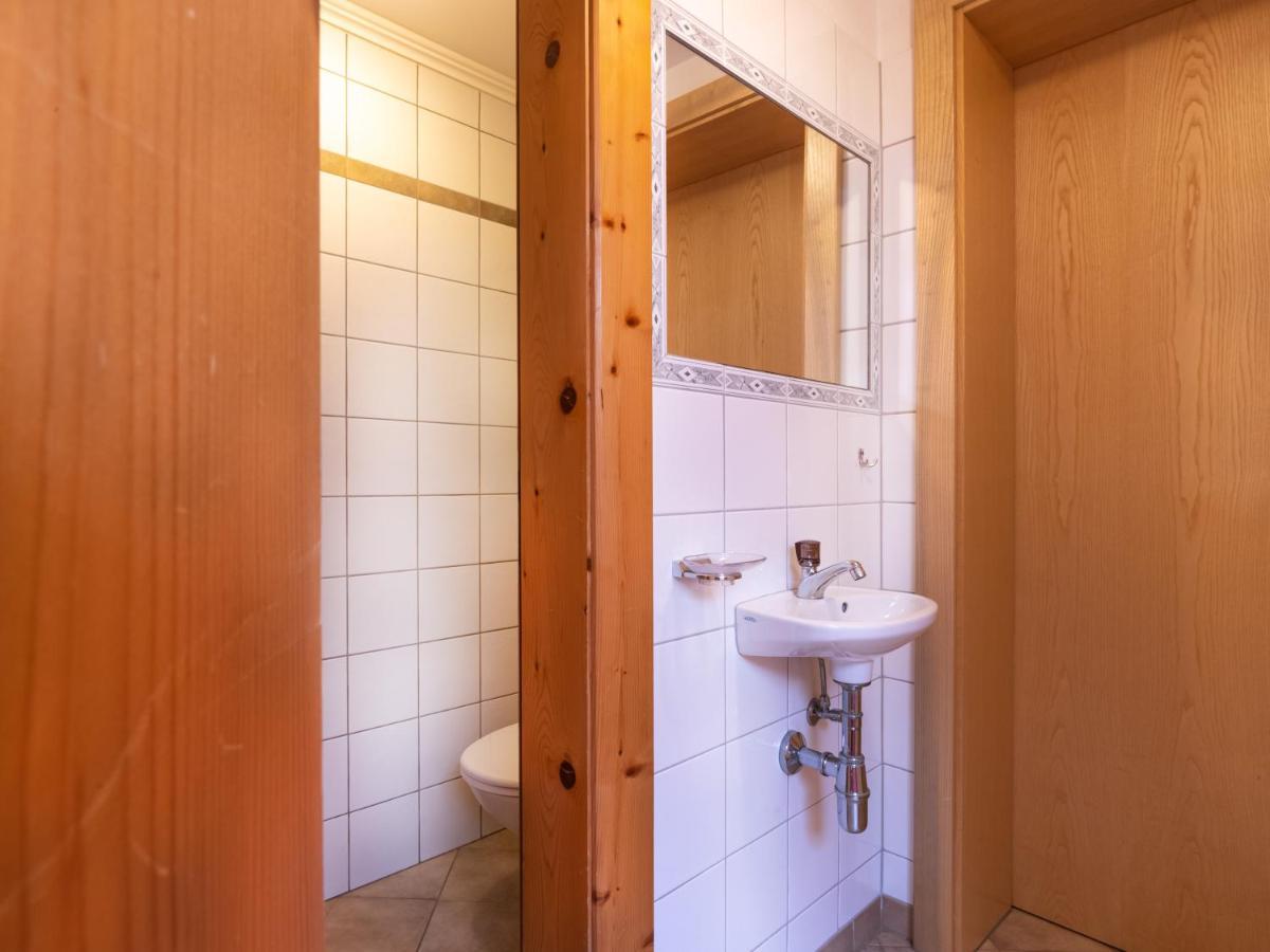 Regina'S Apart Apartment Solden Luaran gambar