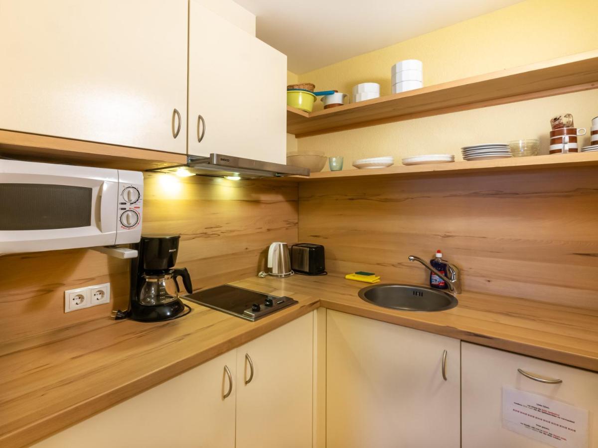Regina'S Apart Apartment Solden Luaran gambar